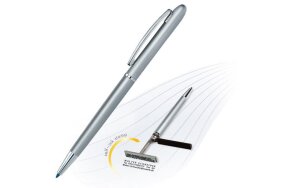PEN STAMP HERI 800 STYLING CLASSIC